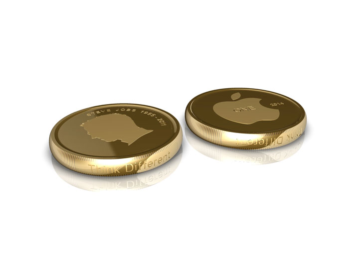 Apple-Coin-HR