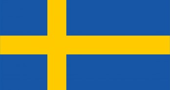 Flaggor_Sverige