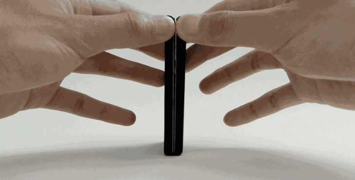 ring-small