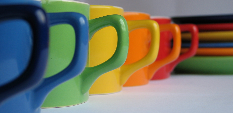 colour cups hintland.com