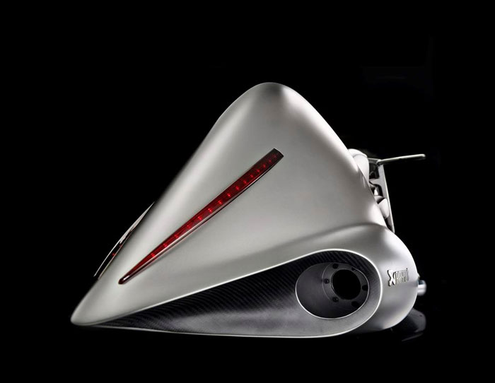 Akrapovic1 hintland.com