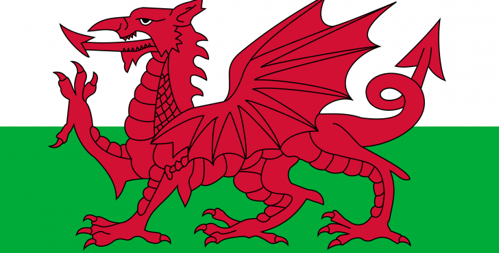 First Iceland now WALES – What Comes Next?