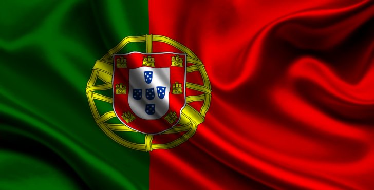 PORTUGAL CAMPEõES !!!